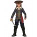 Captain Cutlass