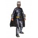 Armored Batman