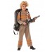 Girls Deluxe Ghostbusters
