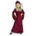 Lady of the Palace