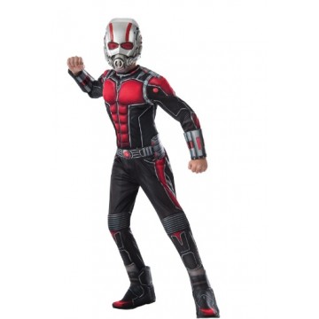 Ant-Man