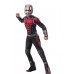 Ant-Man
