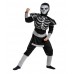 Skeleton Ninja