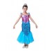 Sequin Mermaid