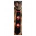 Tie with Eye Ball