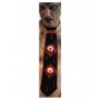 Tie with Eye Ball
