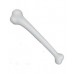 Jumbo Caveman Bone