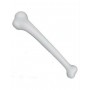 Jumbo Caveman Bone