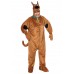 Scooby Doo