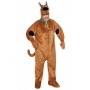 Scooby Doo