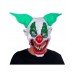 Bozo Killer Clown