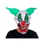 Bozo Killer Clown