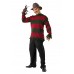 Freddy Sweater