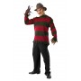 Freddy Sweater