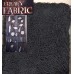 Freaky Fabric