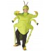 Grasshopper