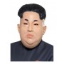 KJU Mask