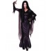 Morticia