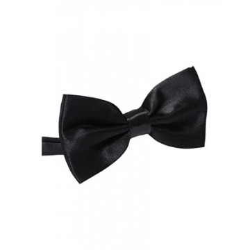 Formal Bow tie - Black