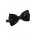 Formal Bow tie - Black