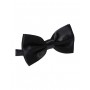 Formal Bow tie - Black