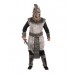Egyptian Skull Warrior