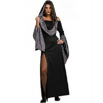 Rose Robe