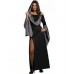Rose Robe