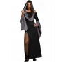 Rose Robe