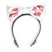 Bloody Headband