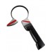 Knife Thru Head Headband
