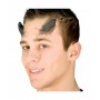 Demon Horns - Black