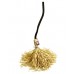 Movable Broom