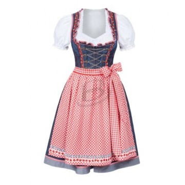 Olga Dirndl Oktoberfest