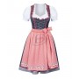 Olga Dirndl Oktoberfest