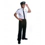 Pilot