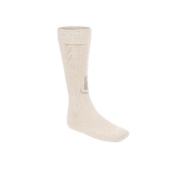 German Authentic Socks