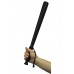 Deluxe Cop Baton