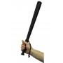 Deluxe Cop Baton