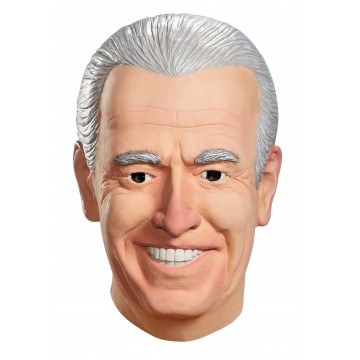 Joe Biden Mask