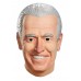 Joe Biden Mask