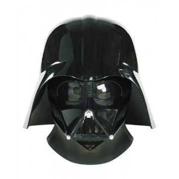 Darth Vader Helmet