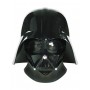 Darth Vader Helmet