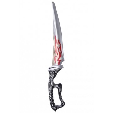 Drax the Destroyer Dagger