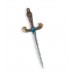 Egyptian Dagger