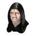 Emperor Palpatine Mask