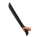 Friday the 13th Knife