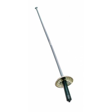 Fencing Sword
