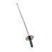 Fencing Sword