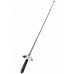 Fencing Sword